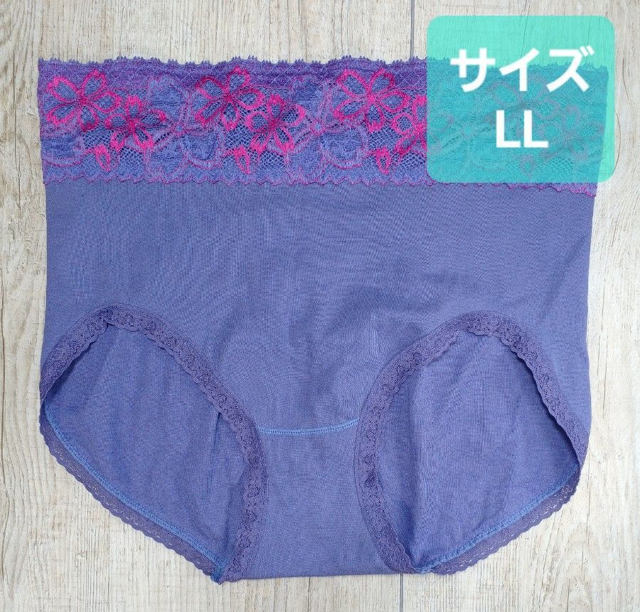 マルコ ベルアージュ アヴァンセ サクラ サクラショーツ LL マルコ ベルアージュ アヴァンセ サクラ サクラショーツ LL