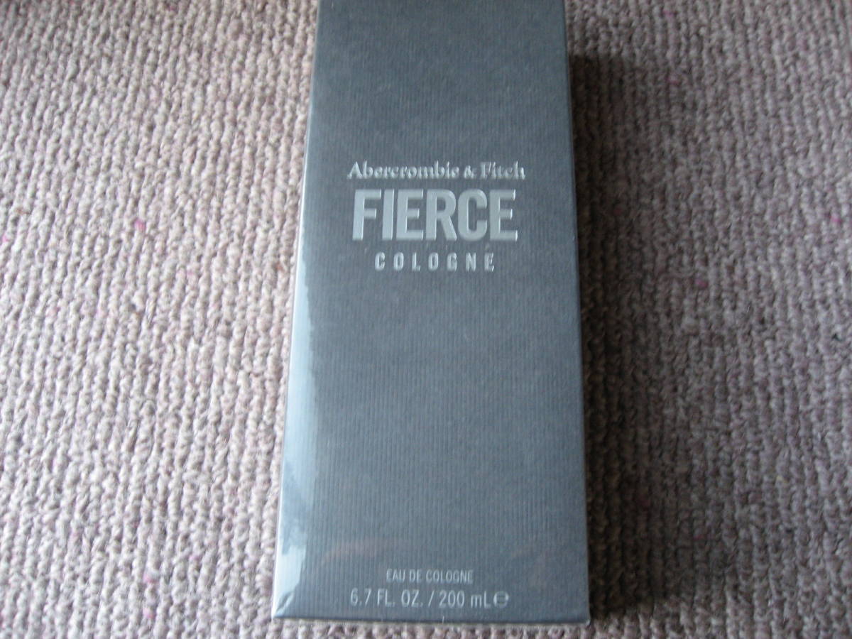 ヤフオク! - 送料無料代引可即決《Abercrombie & Fitchアバク