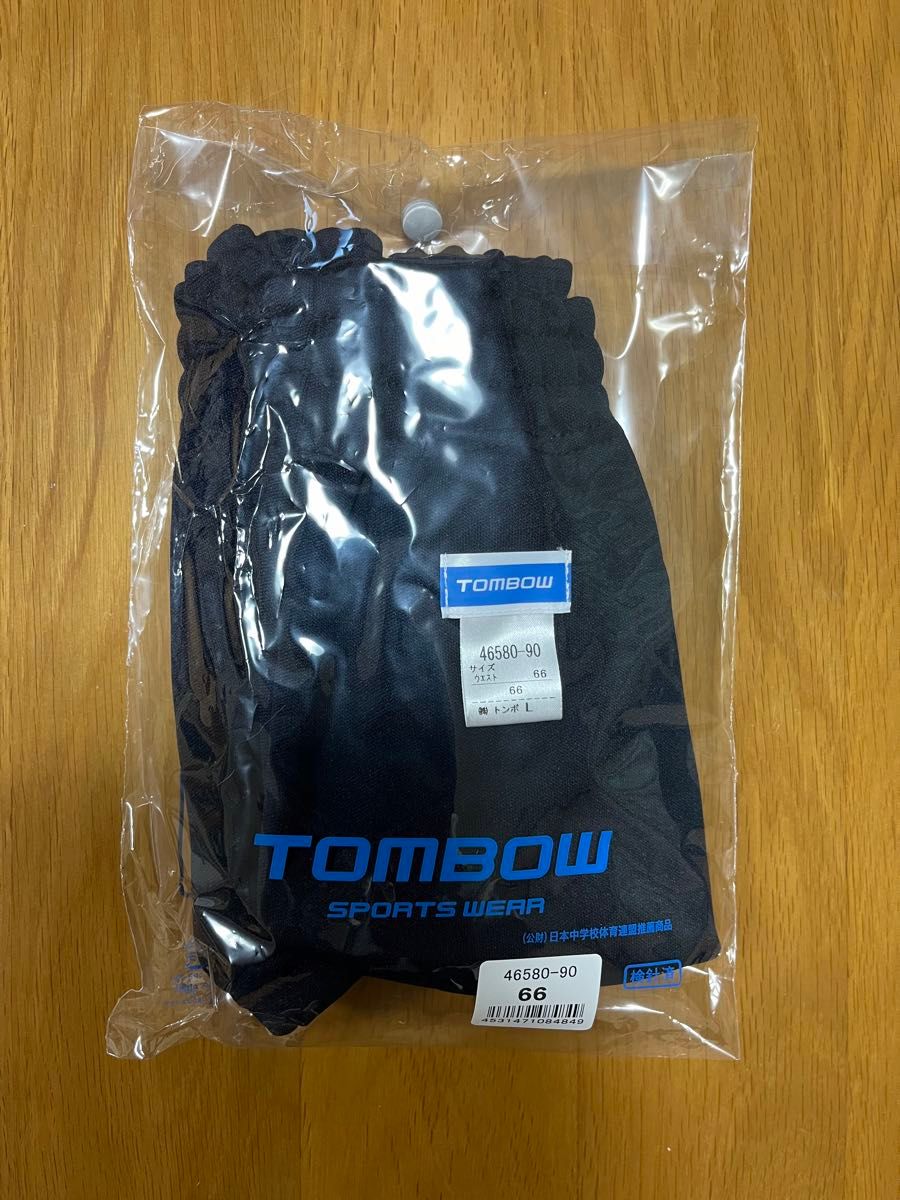 2着】トンボ ブルマ Lサイズ|Yahoo!フリマ(旧PayPayフリマ) 2着】トンボ ブルマ Lサイズ|Yahoo!フリマ(旧PayPayフリマ)