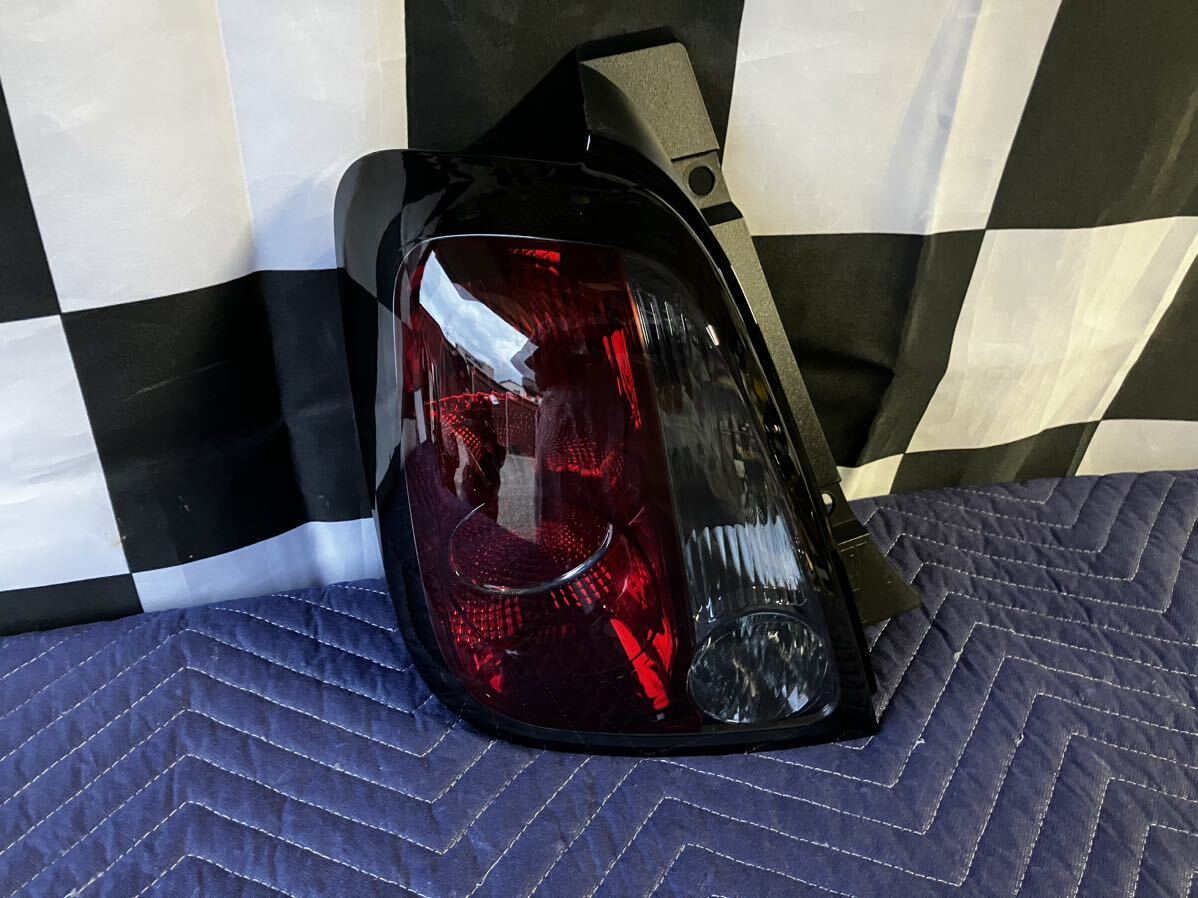 FIAT 純正テール フィアット500 アバルト595 テールランプ 695 FIAT 純正テール フィアット500 アバルト595 テールランプ 695
