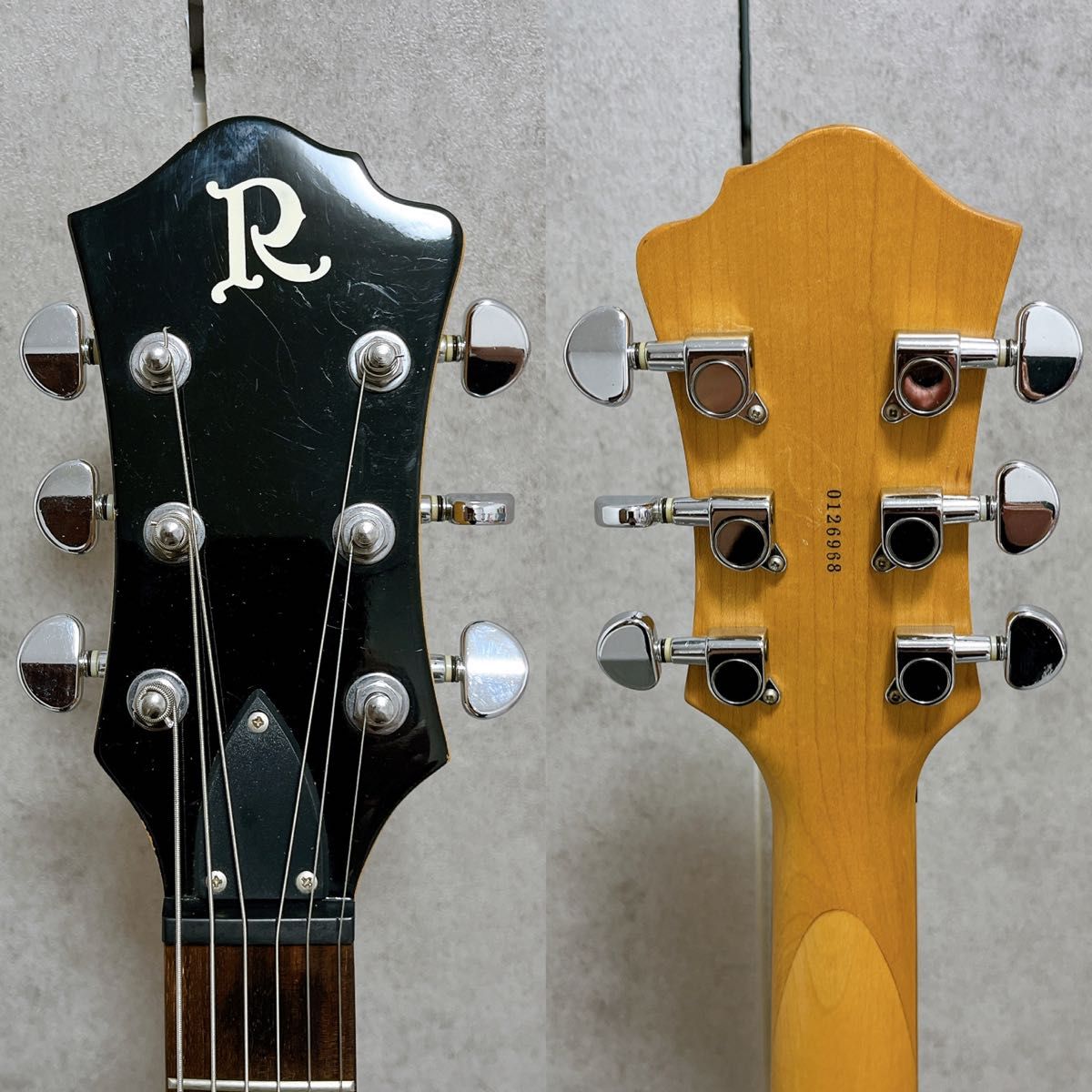 B C RICH ビーシーリッチ mockingbirdモッキンバード guiter BC B C RICH ビーシーリッチ mockingbirdモッキンバード guiter BC
