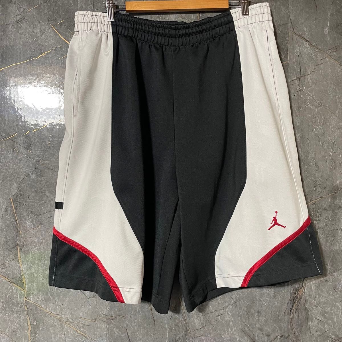 JORDAN ジョーダン 上下セット XL メンズ バスケットボール JORDAN ジョーダン 上下セット XL メンズ バスケットボール