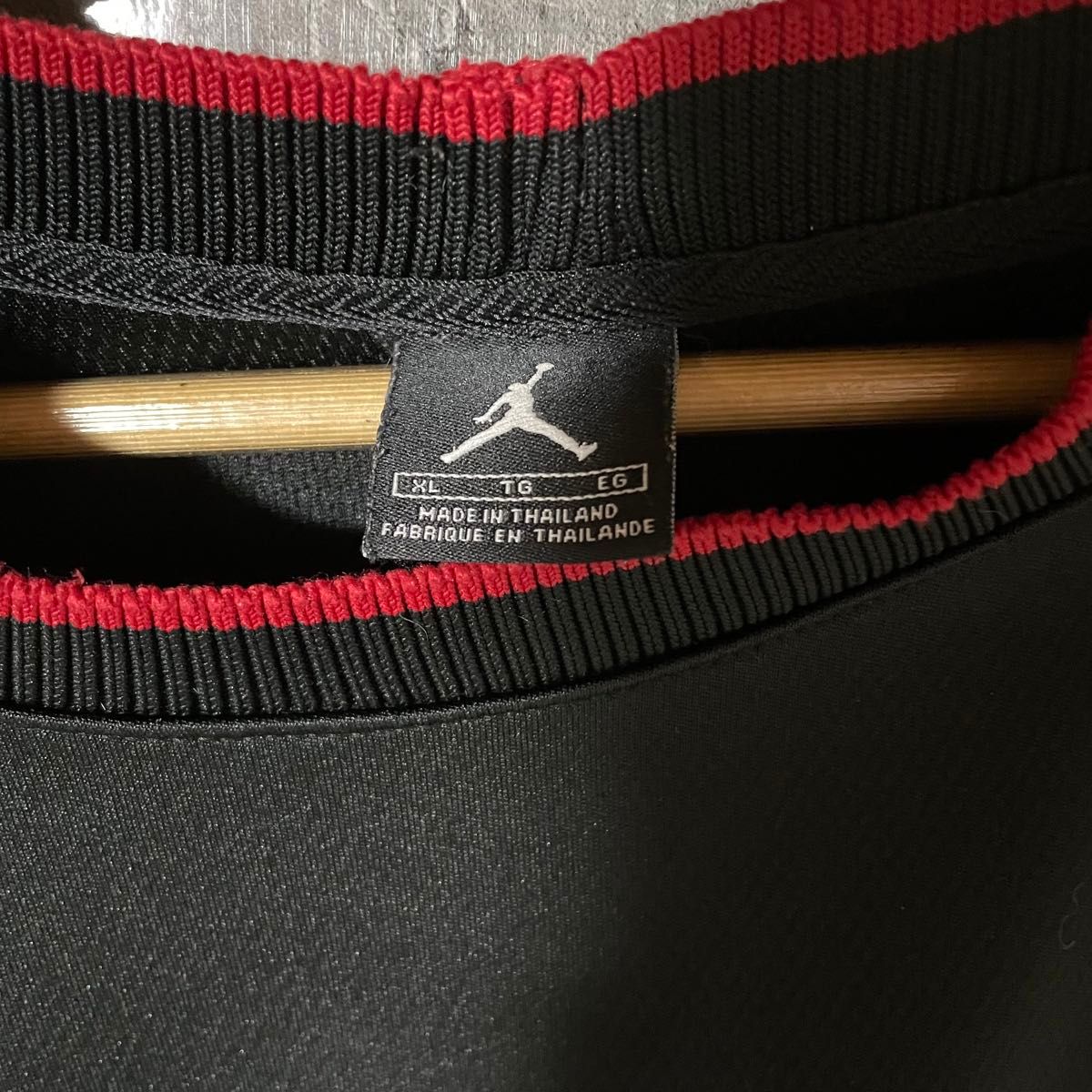 JORDAN ジョーダン 上下セット XL メンズ バスケットボール JORDAN ジョーダン 上下セット XL メンズ バスケットボール
