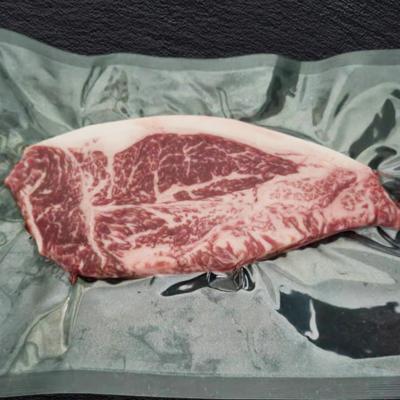 * свежесть выдающийся![ чёрный шерсть мир корова филе ] примерно 400g(130g~140g×3 упаковка ).. место из прямая поставка свежий!5kg до единая стоимость доставки . доставляем!