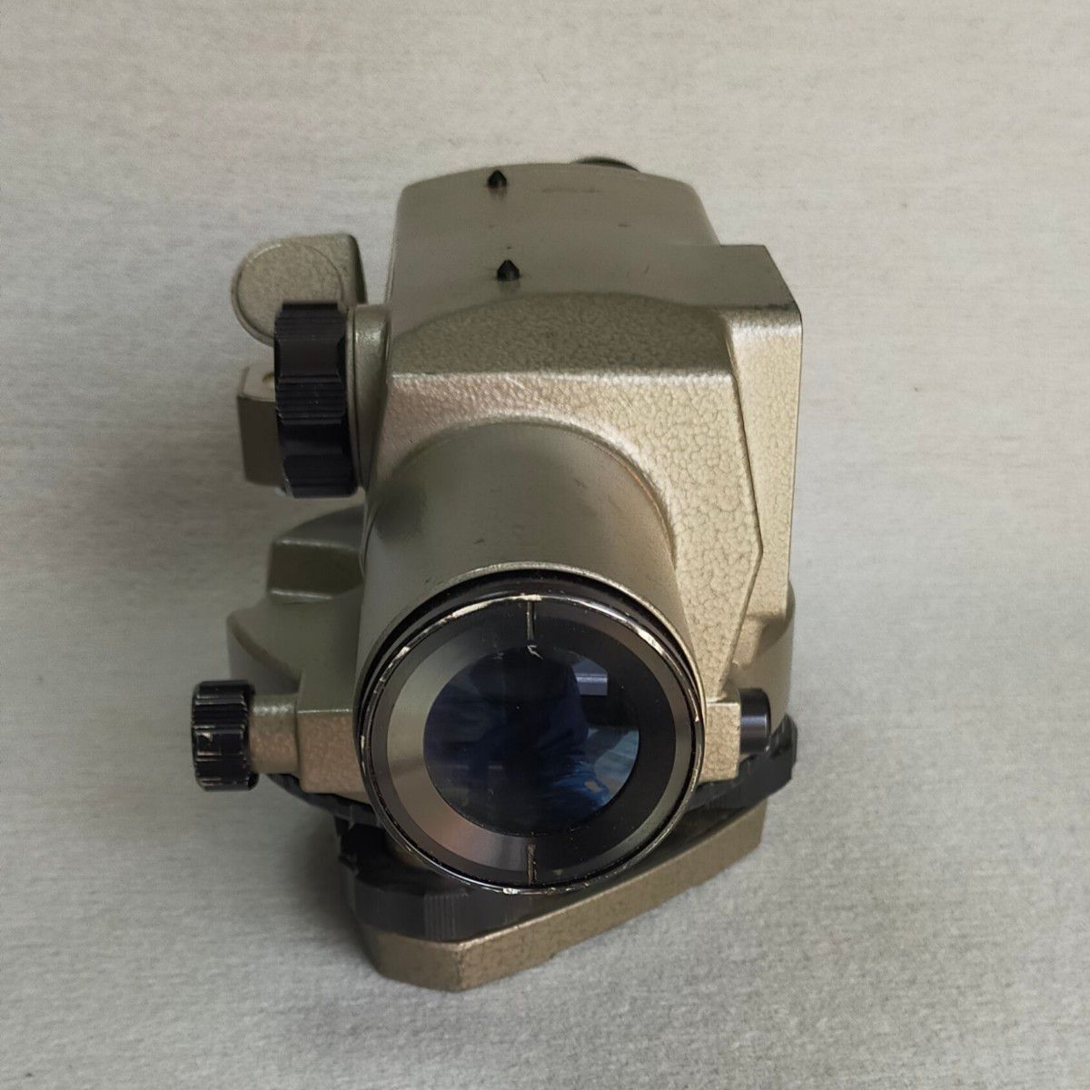 測量機器オートレベル TOPCON AT-P3|Yahoo!フリマ(旧PayPay 測量機器オートレベル TOPCON AT-P3|Yahoo!フリマ(旧PayPay