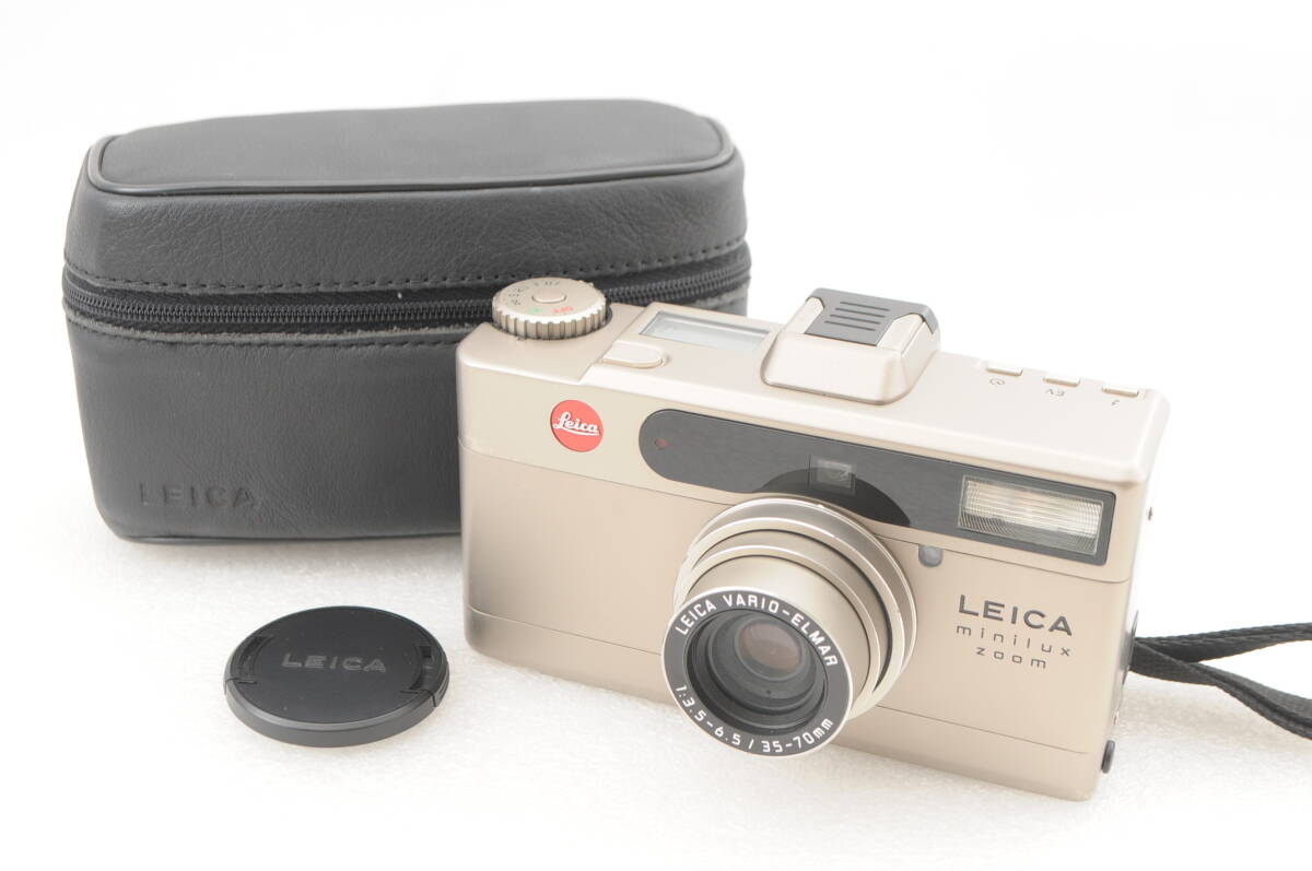 ☆名機☆ 染め直す FUJIFILM KLASSE #G501 ☆名機☆ 染め直す FUJIFILM KLASSE #G501