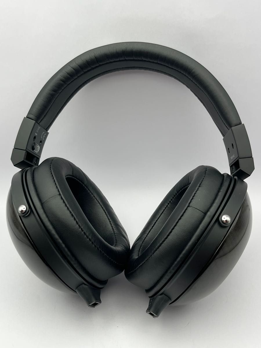 FOSTEX TH900mk2 OnyxBlack TH909用イヤーパッド付き|Yahoo FOSTEX TH900mk2 OnyxBlack TH909用イヤーパッド付き|Yahoo