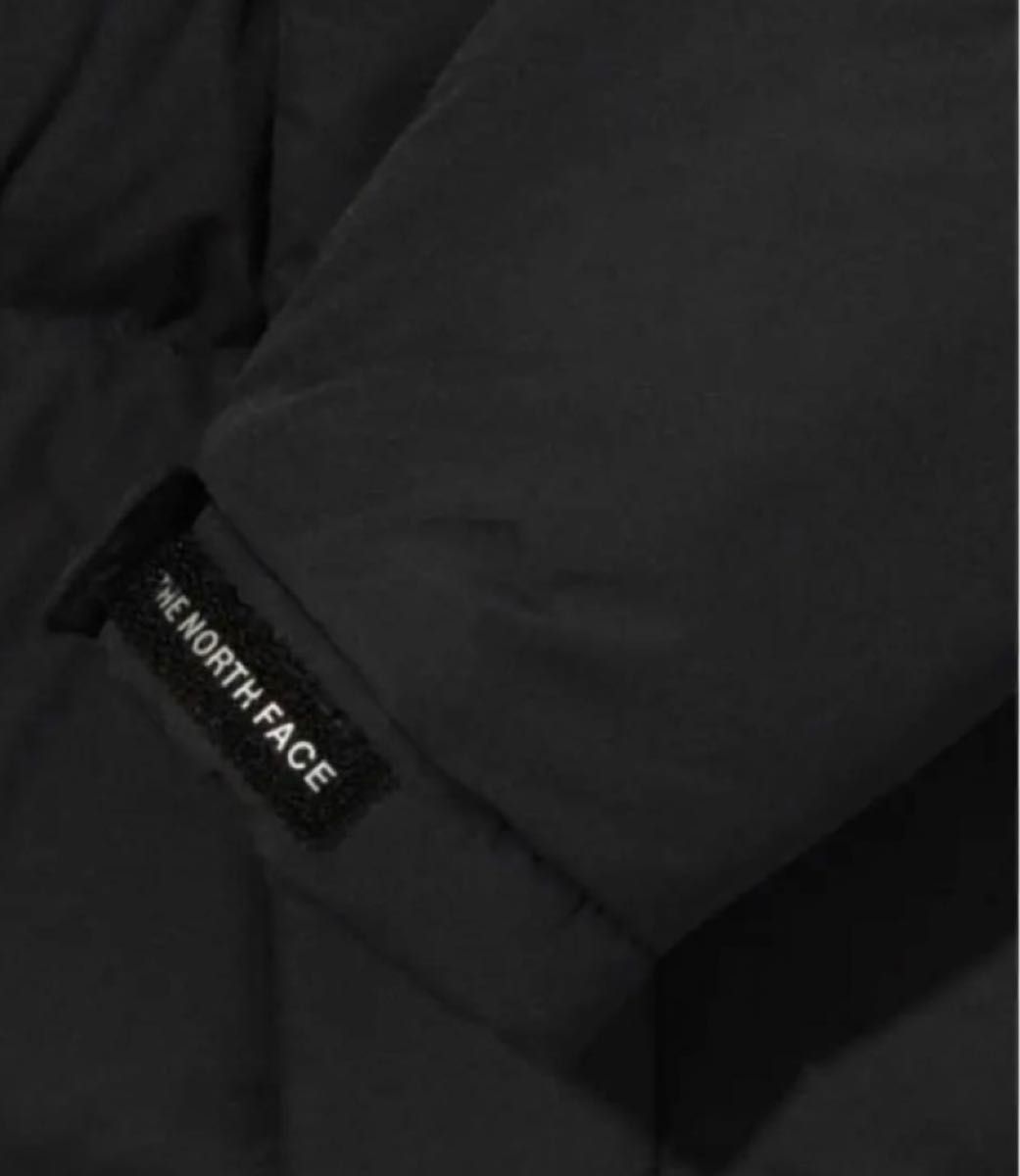 新品タグ付きノースフェイス HYBRID DOWN JACKET【XXLサイズ 新品タグ付きノースフェイス HYBRID DOWN JACKET【XXLサイズ