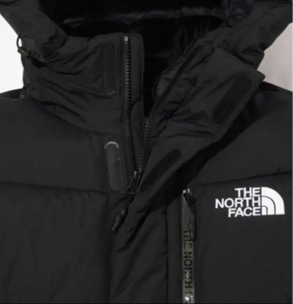 新品タグ付きノースフェイス HYBRID DOWN JACKET【XXLサイズ 新品タグ付きノースフェイス HYBRID DOWN JACKET【XXLサイズ