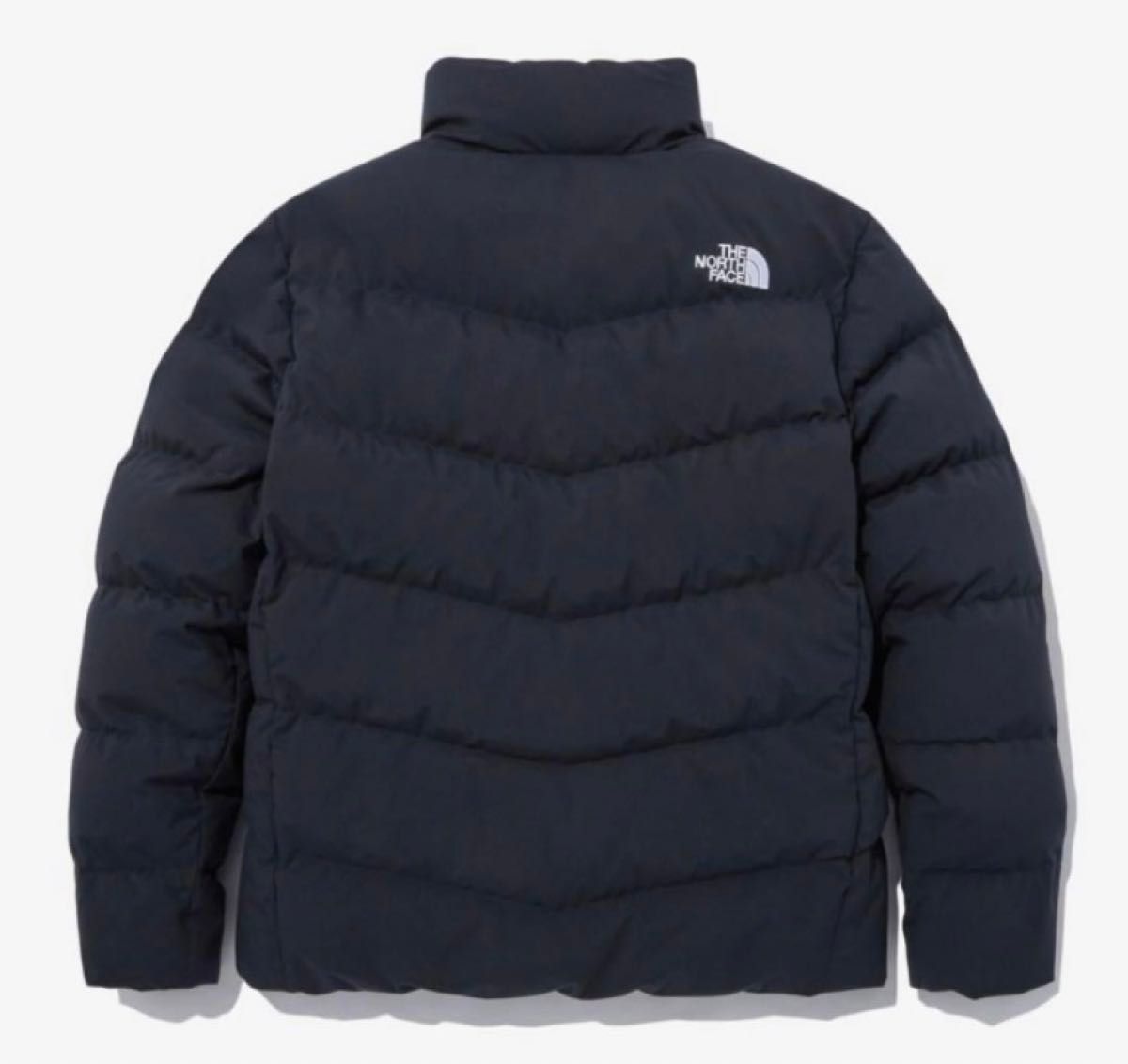 新品タグ付きノースフェイス【Lサイズ】ASPEN LT DOWN JACKET 新品タグ付きノースフェイス【Lサイズ】ASPEN LT DOWN JACKET