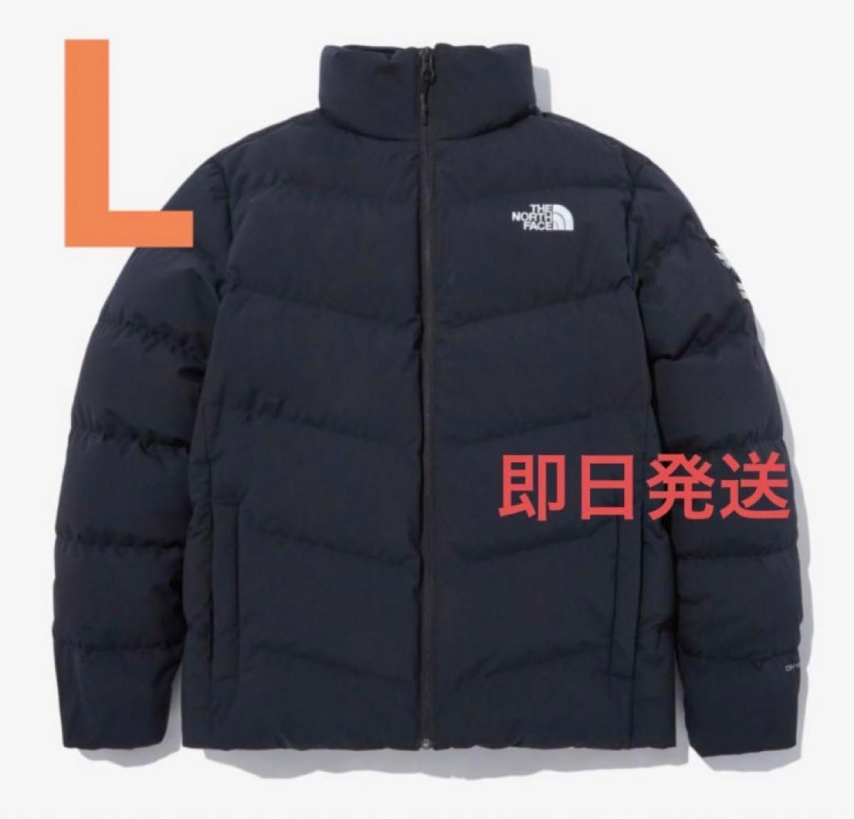 新品タグ付きノースフェイス【Lサイズ】ASPEN LT DOWN JACKET 新品タグ付きノースフェイス【Lサイズ】ASPEN LT DOWN JACKET
