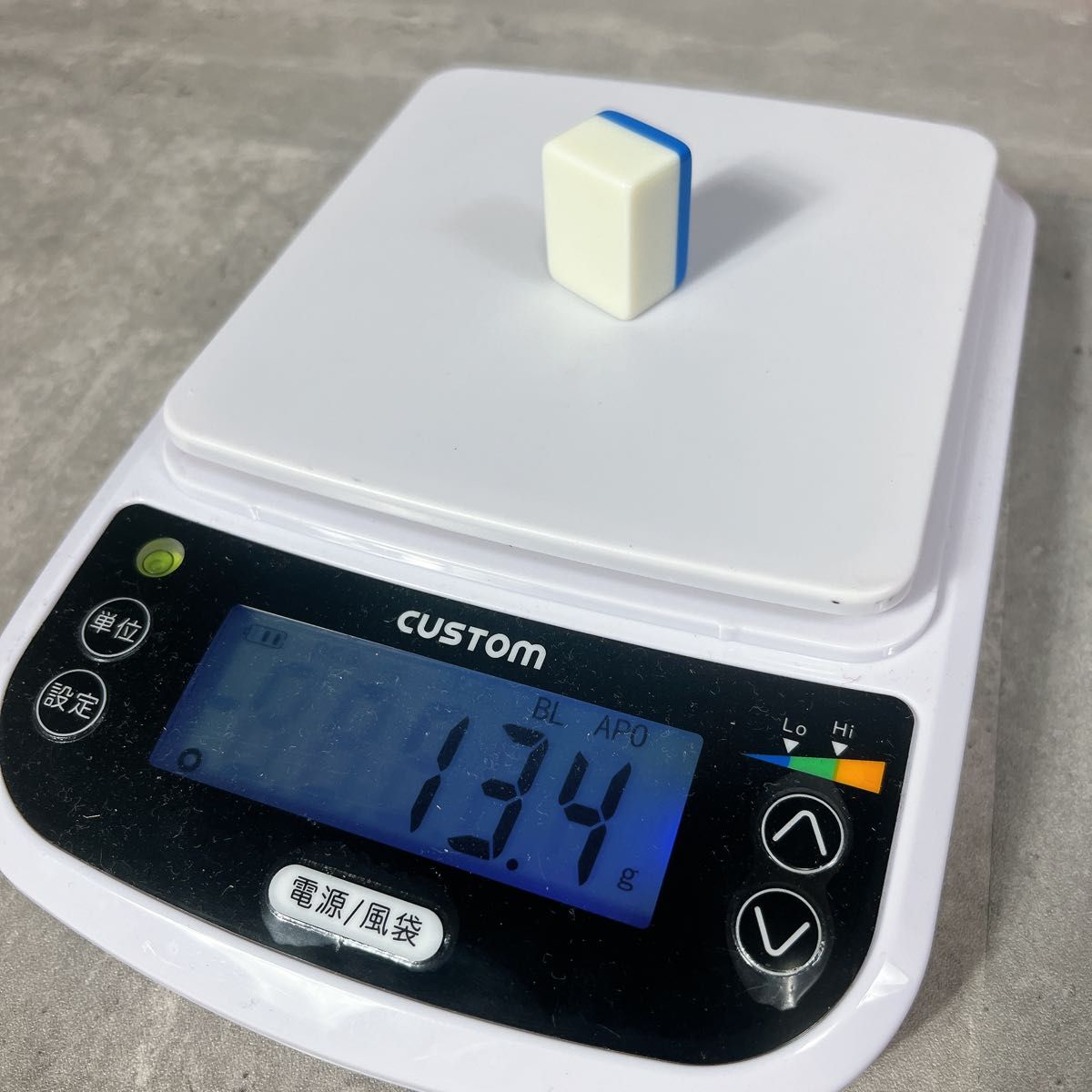 良品 希少 キングバード 麻雀牌 背青 クラウン牌 麻雀セット 良品 希少 キングバード 麻雀牌 背青 クラウン牌 麻雀セット