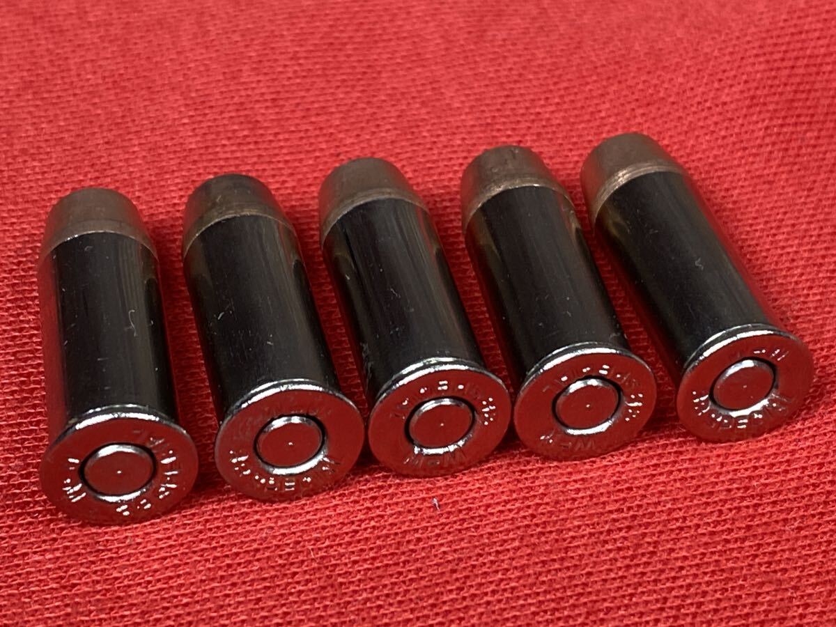 未発火 コクサイ S&W M36 チーフスペシャル 樹脂製モデルガン 未発火 コクサイ S&W M36 チーフスペシャル 樹脂製モデルガン