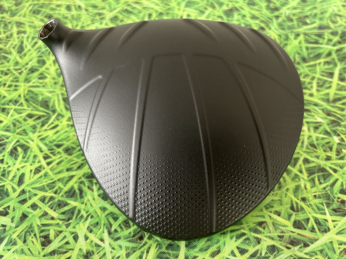 送料無料 PING(ピン)G400 MAX ヘッド・カバー・レンチ ロフト 10 送料無料 PING(ピン)G400 MAX ヘッド・カバー・レンチ ロフト 10