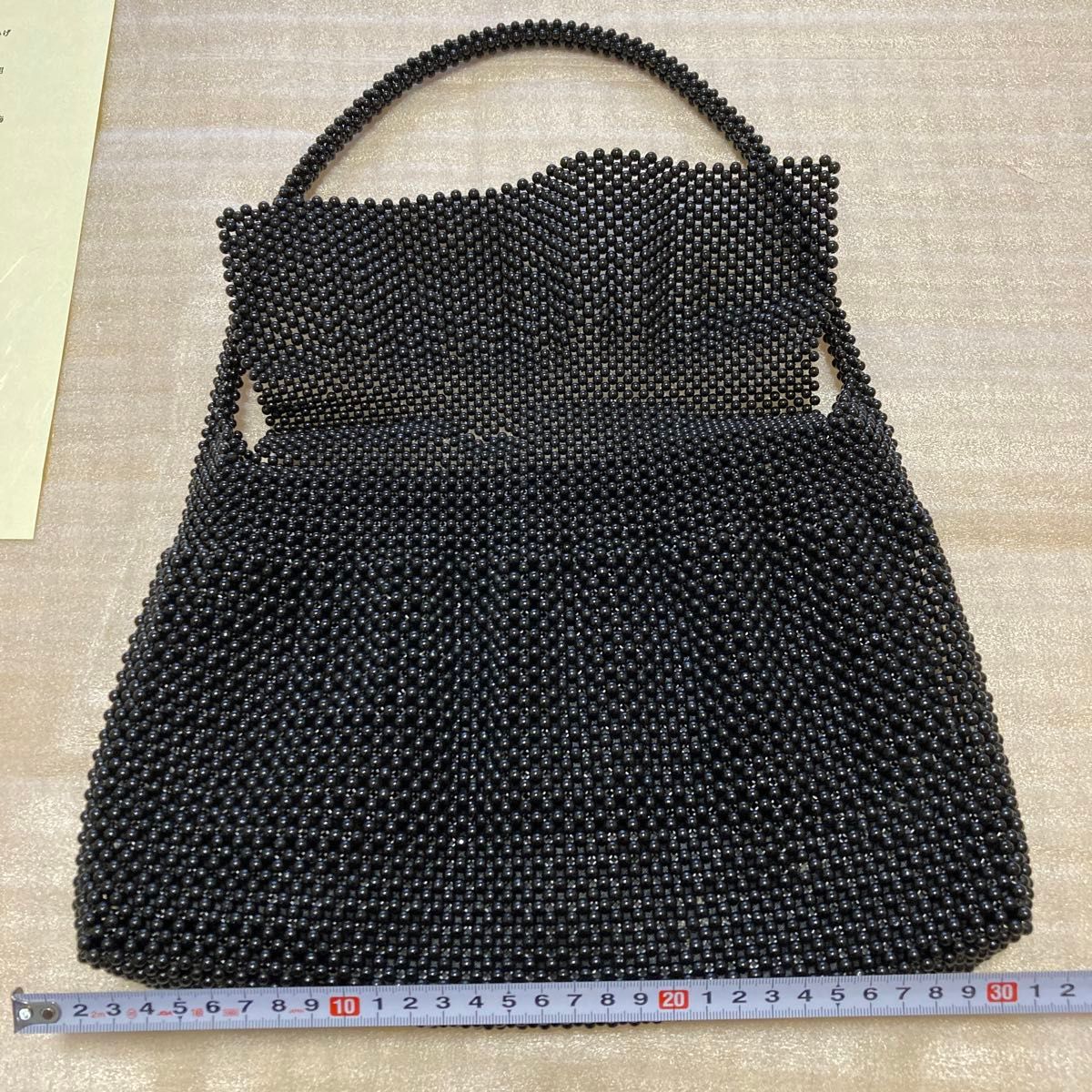 黒珊瑚 ハンドバッグ|Yahoo!フリマ(旧PayPayフリマ) 黒珊瑚 ハンドバッグ|Yahoo!フリマ(旧PayPayフリマ)