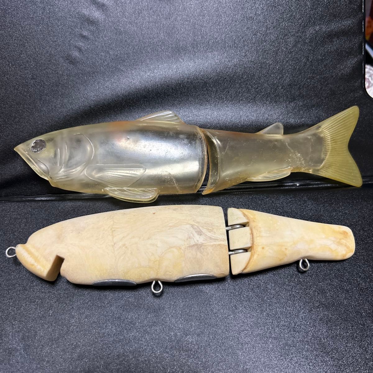 旧 スライドスイマー250 デプス deps サイレントキラー|Yahoo 旧 スライドスイマー250 デプス deps サイレントキラー|Yahoo