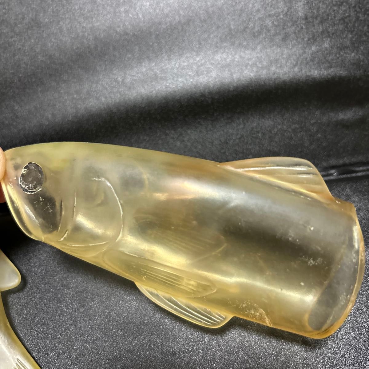 旧 スライドスイマー250 デプス deps サイレントキラー|Yahoo 旧 スライドスイマー250 デプス deps サイレントキラー|Yahoo