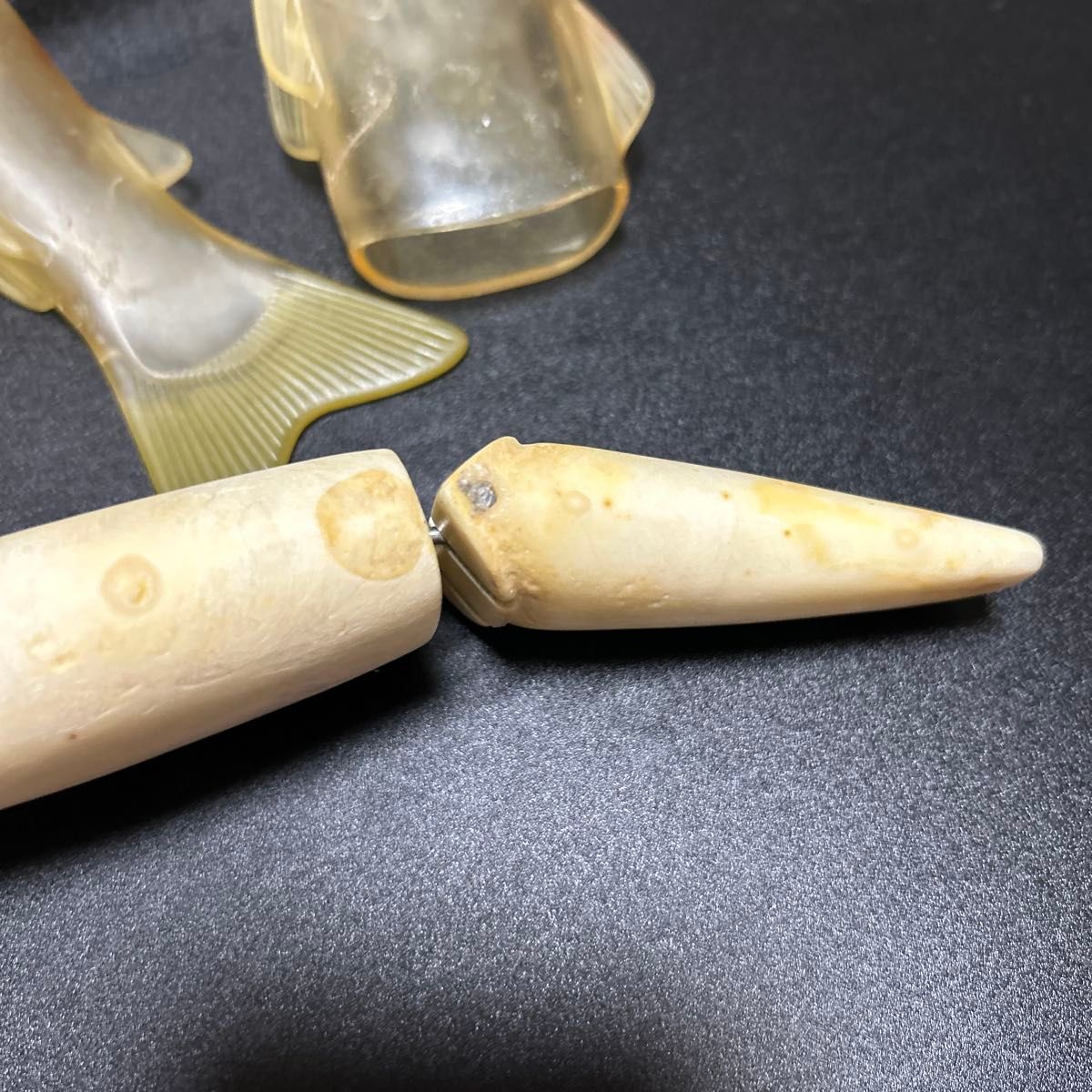 旧 スライドスイマー250 デプス deps サイレントキラー|Yahoo 旧 スライドスイマー250 デプス deps サイレントキラー|Yahoo