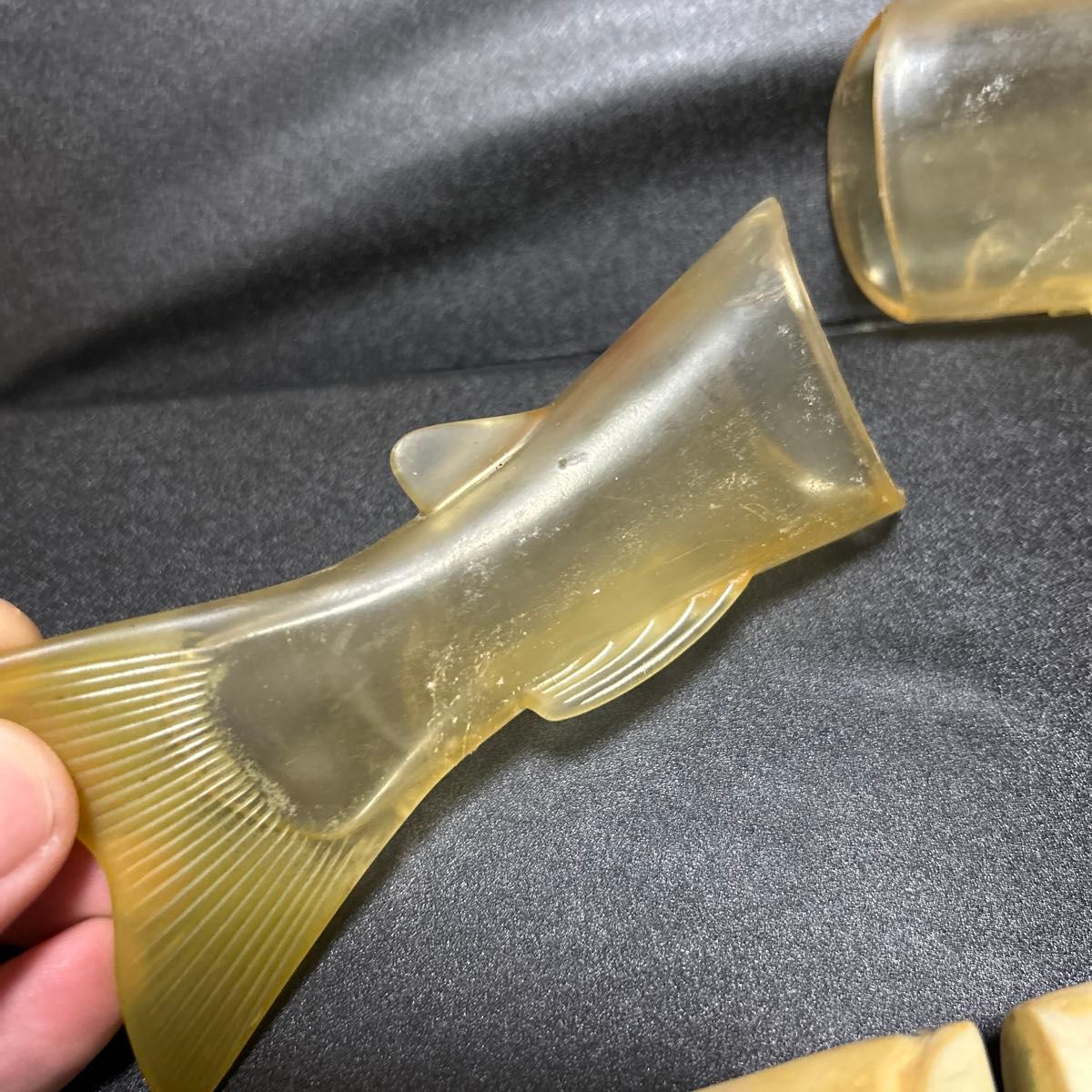 旧 スライドスイマー250 デプス deps サイレントキラー|Yahoo 旧 スライドスイマー250 デプス deps サイレントキラー|Yahoo