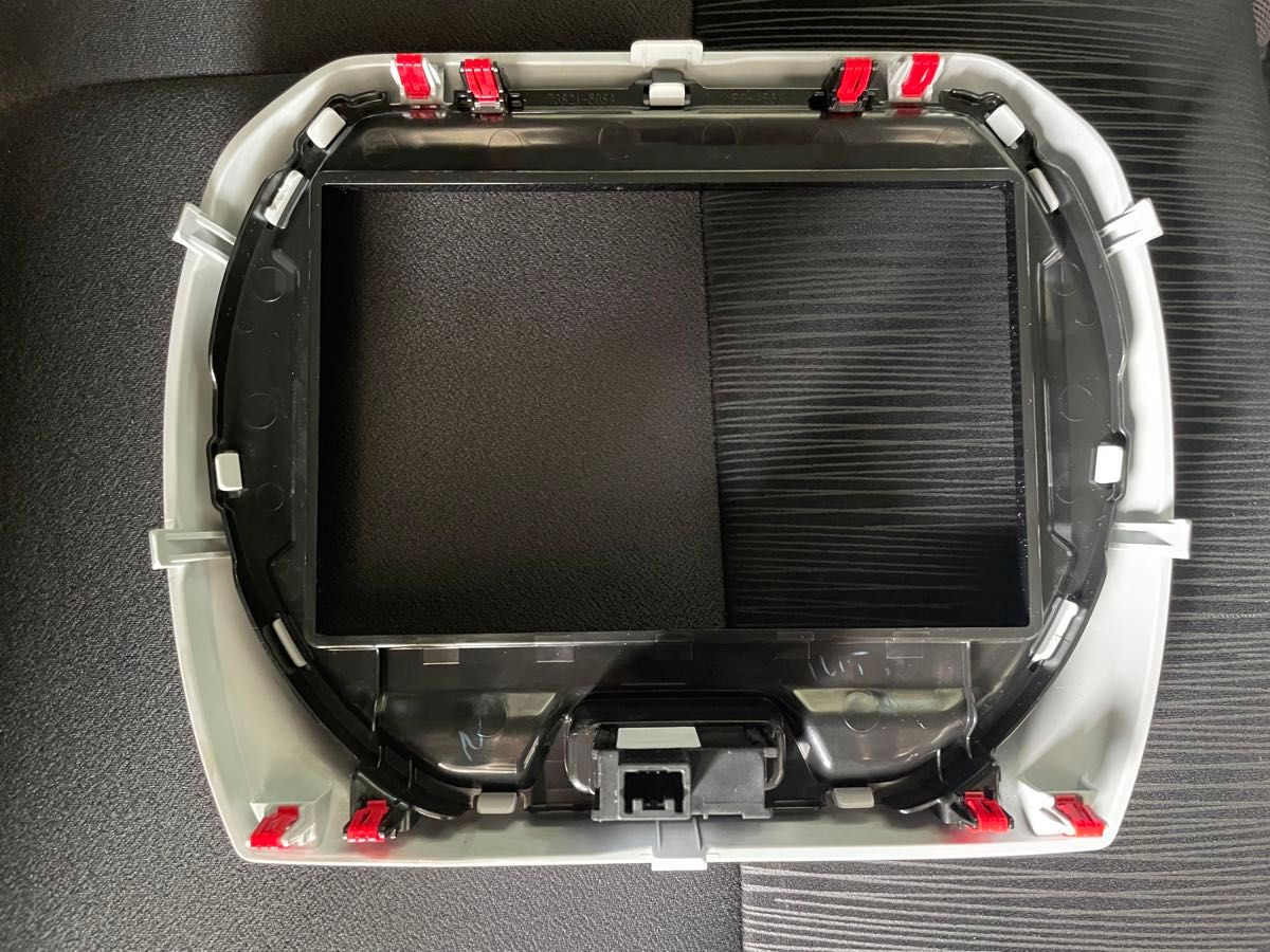 パナソニック製 スズキ純正8インチナビ cn-rz853 8インチ用 パナソニック製 スズキ純正8インチナビ cn-rz853 8インチ用