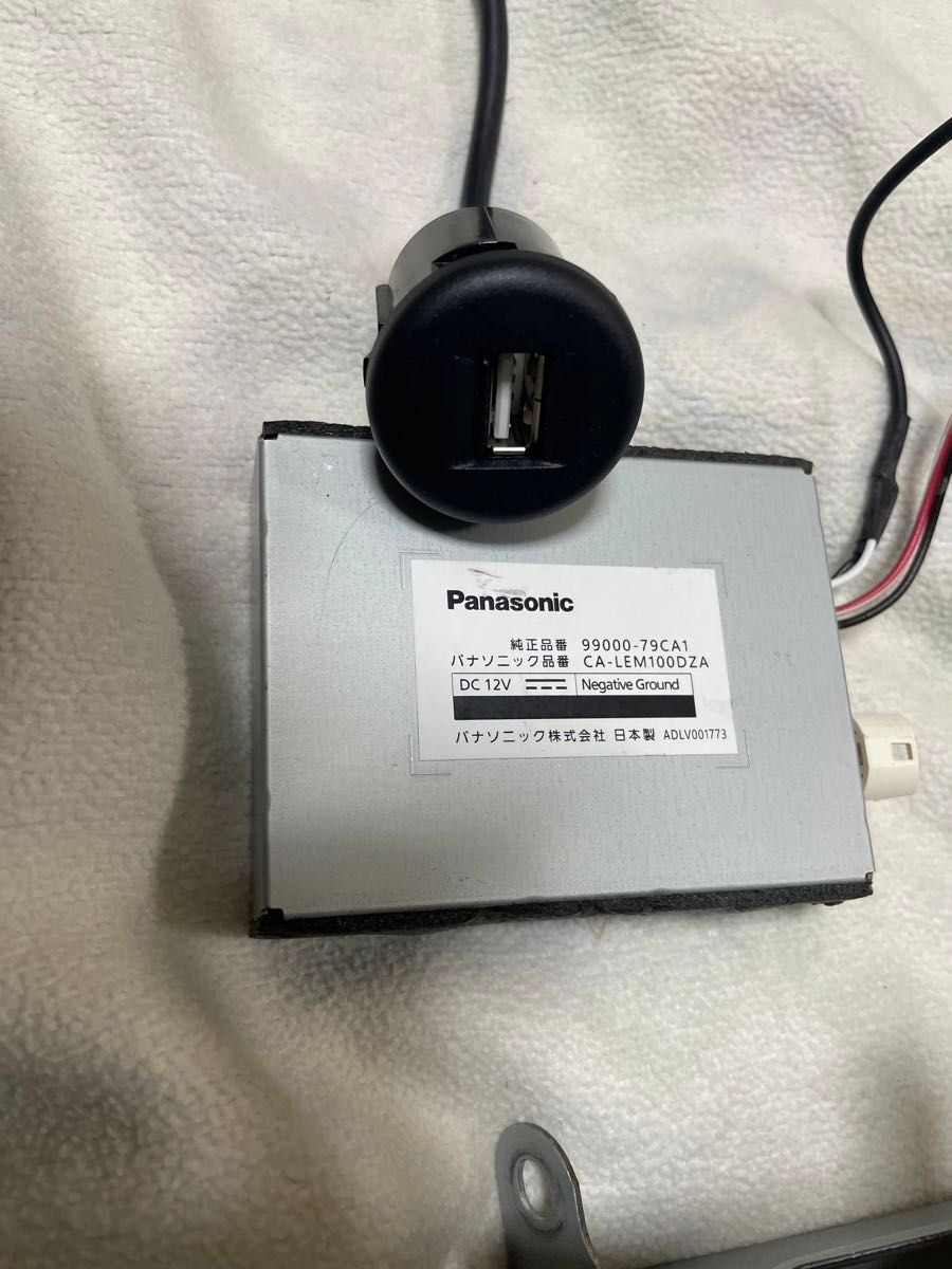 パナソニック製 スズキ純正8インチナビ cn-rz853 8インチ用 パナソニック製 スズキ純正8インチナビ cn-rz853 8インチ用