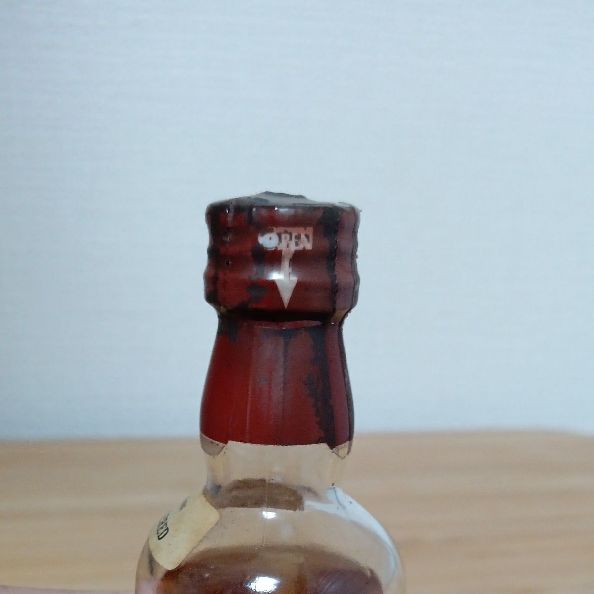 サントリー ウイスキー 響17年 50 5 50ml ミニボトル 未開封 古 サントリー ウイスキー 響17年 50 5 50ml ミニボトル 未開封 古