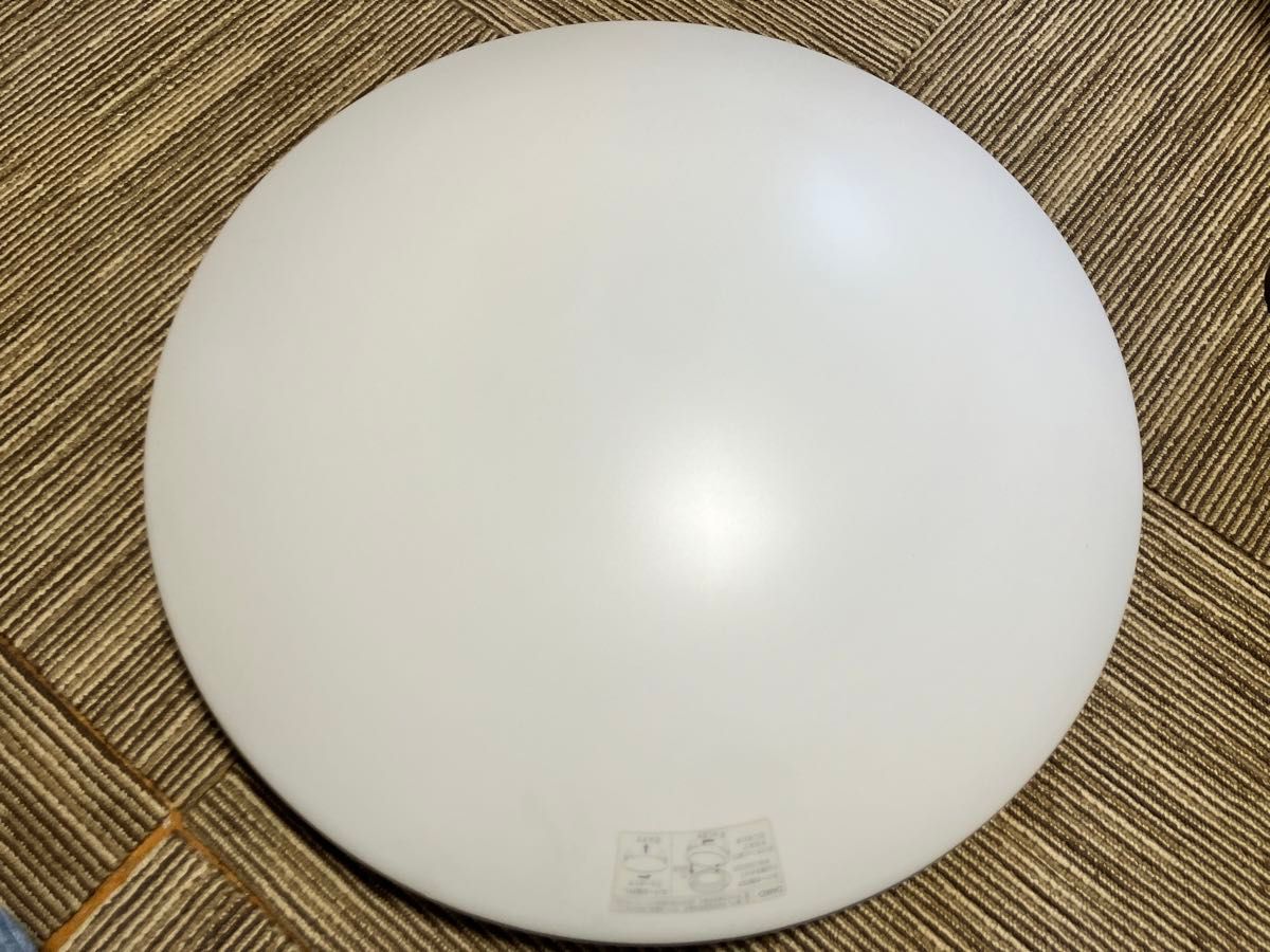 DAIKO蛍光灯照明器具 DX-85656 2006年製 リモコン付シーリング DAIKO蛍光灯照明器具 DX-85656 2006年製 リモコン付シーリング