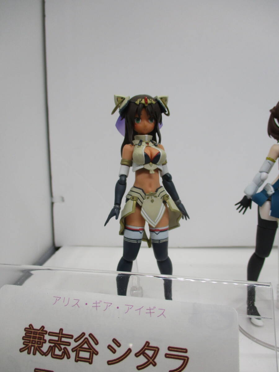Yahoo!オークション - 【正規品】猫月堂 1/12 兼志谷シタラ Yahoo!オークション - 【正規品】猫月堂 1/12 兼志谷シタラ