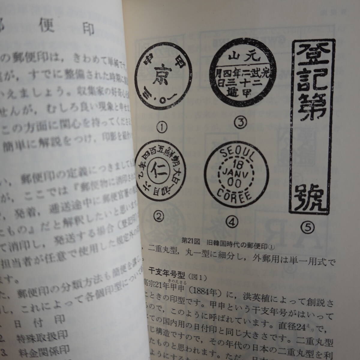 P172日本郵趣協会 郵趣新書24冊セット 1970年頃発売 発光切手 P172日本郵趣協会 郵趣新書24冊セット 1970年頃発売 発光切手
