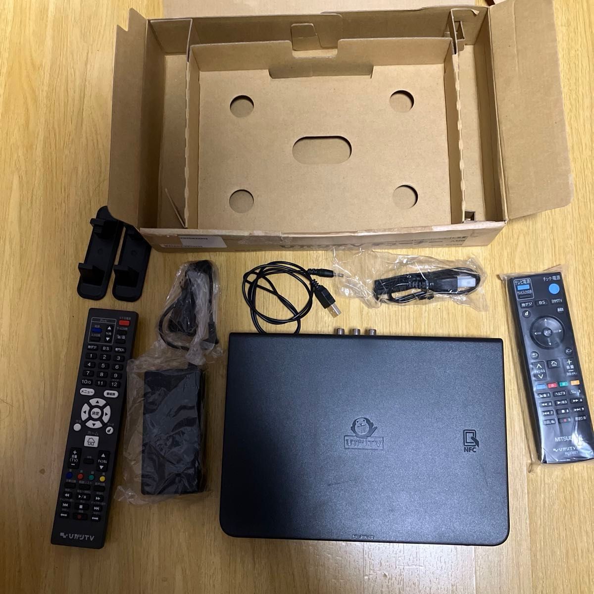 ひかりTVチューナー AM900 テレビ チューナー|Yahoo!フリマ(旧 ひかりTVチューナー AM900 テレビ チューナー|Yahoo!フリマ(旧