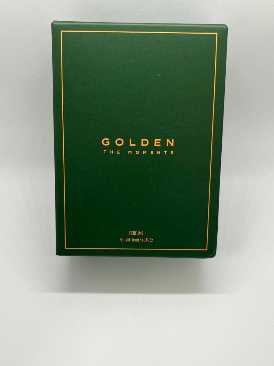 新品未開封 BTS JUNGKOOK GOLDEN 香水 PERFUME|Yahoo!フリマ 新品未開封 BTS JUNGKOOK GOLDEN 香水 PERFUME|Yahoo!フリマ