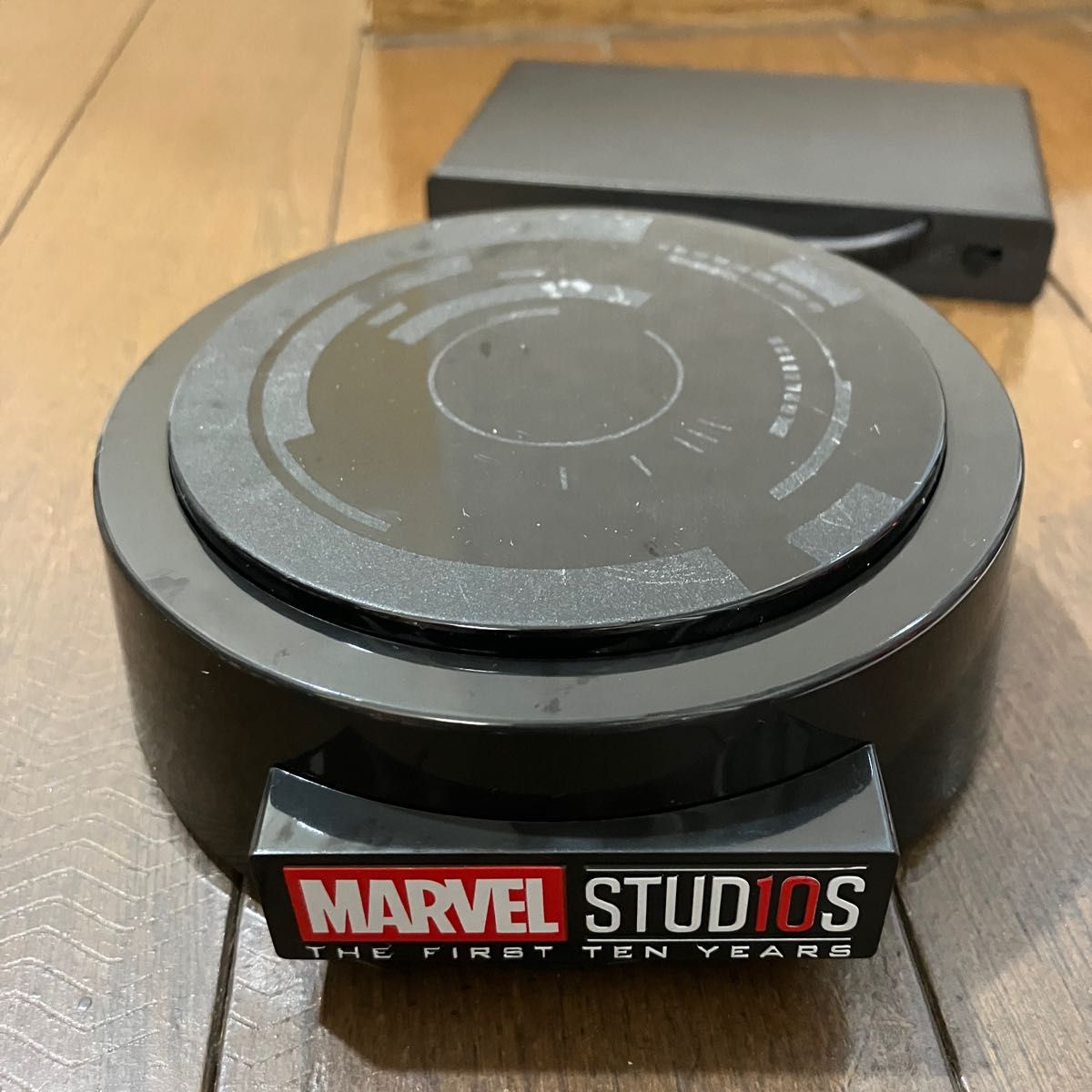 イベント限定品 Ironman Egg Attack アイアンマンマーク3 イベント限定品 Ironman Egg Attack アイアンマンマーク3