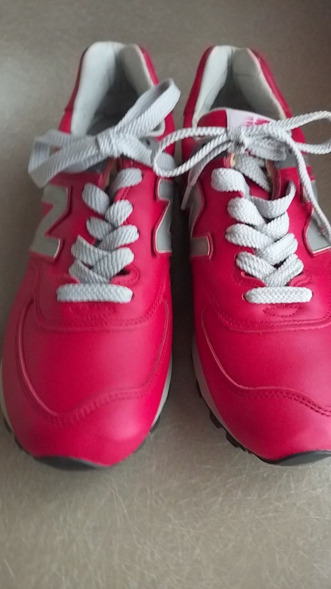 ニューバランスM576 REJ MADEINUSA