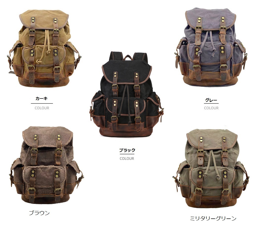 item_image_10