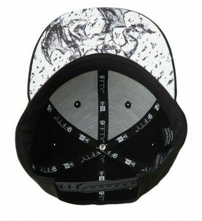 新品 未使用 ポケットモンスター ポケモン NEW ERA ニューエラ 新品 未使用 ポケットモンスター ポケモン NEW ERA ニューエラ