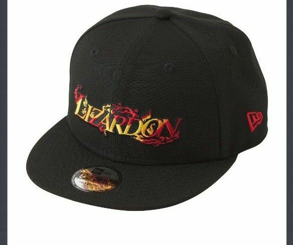 新品 未使用 ポケットモンスター ポケモン NEW ERA ニューエラ 新品 未使用 ポケットモンスター ポケモン NEW ERA ニューエラ