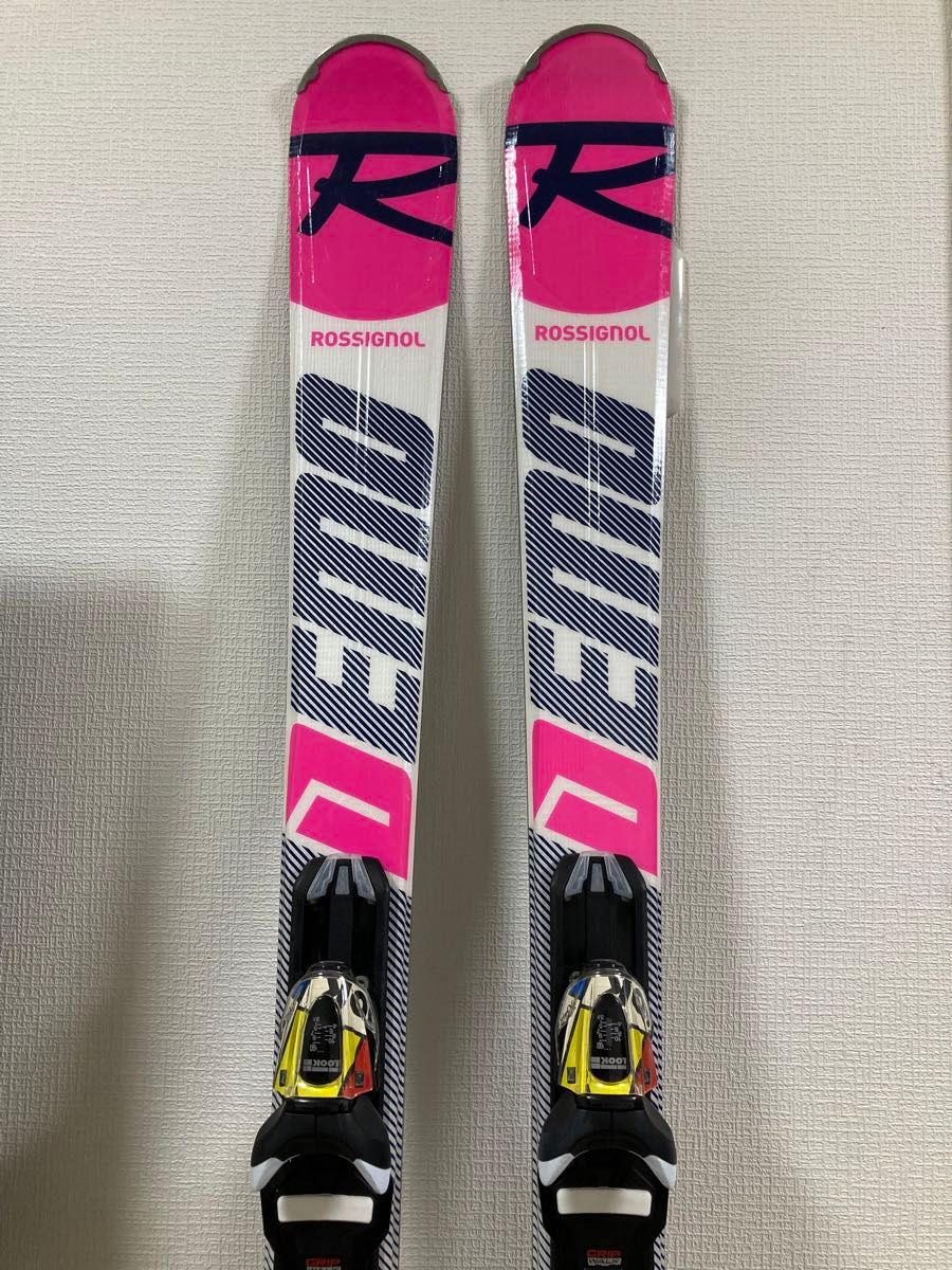 2020 ROSSIGNOL DEMO DELTA 154㎝|Yahoo!フリマ(旧PayPayフリマ) 2020 ROSSIGNOL DEMO DELTA 154㎝|Yahoo!フリマ(旧PayPayフリマ)