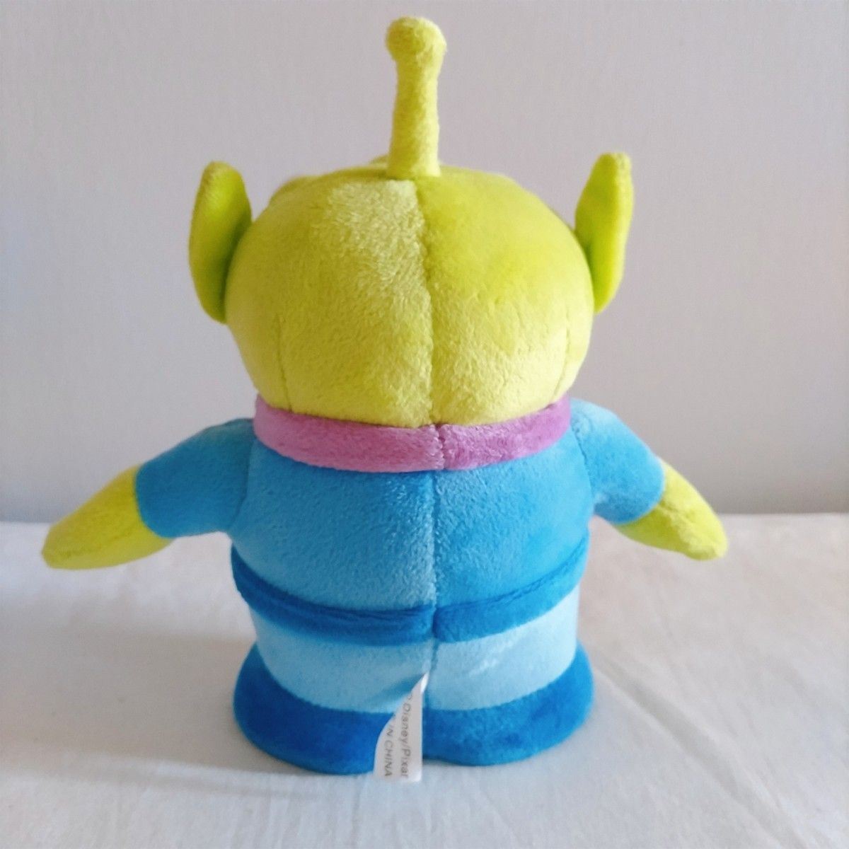 ToyStory トイストーリー リトル・グリーン・メン エイリアン ToyStory トイストーリー リトル・グリーン・メン エイリアン