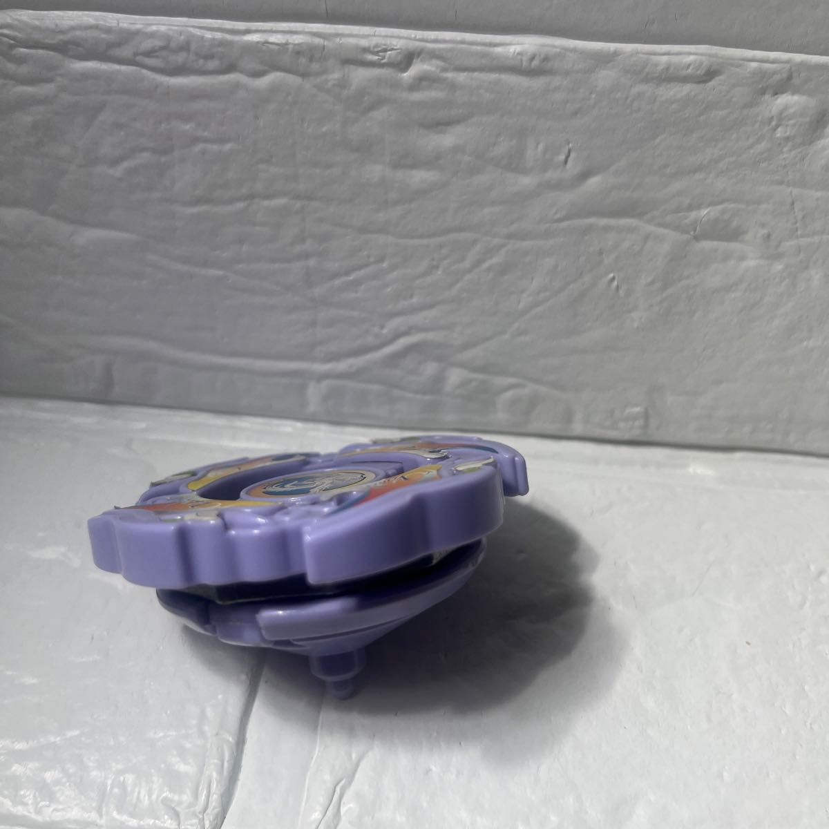 希少 TAKARA 限定品 旧 爆転シュート ベイブレード ヴィーナス 希少 TAKARA 限定品 旧 爆転シュート ベイブレード ヴィーナス