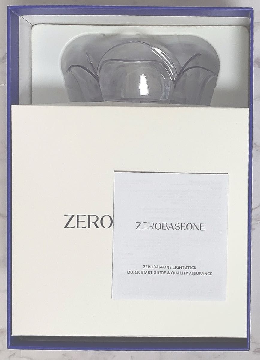 ZEROBASEONE ZB1 ゼベワン メテュ マシュー ペンライト 公式 ZEROBASEONE ZB1 ゼベワン メテュ マシュー ペンライト 公式