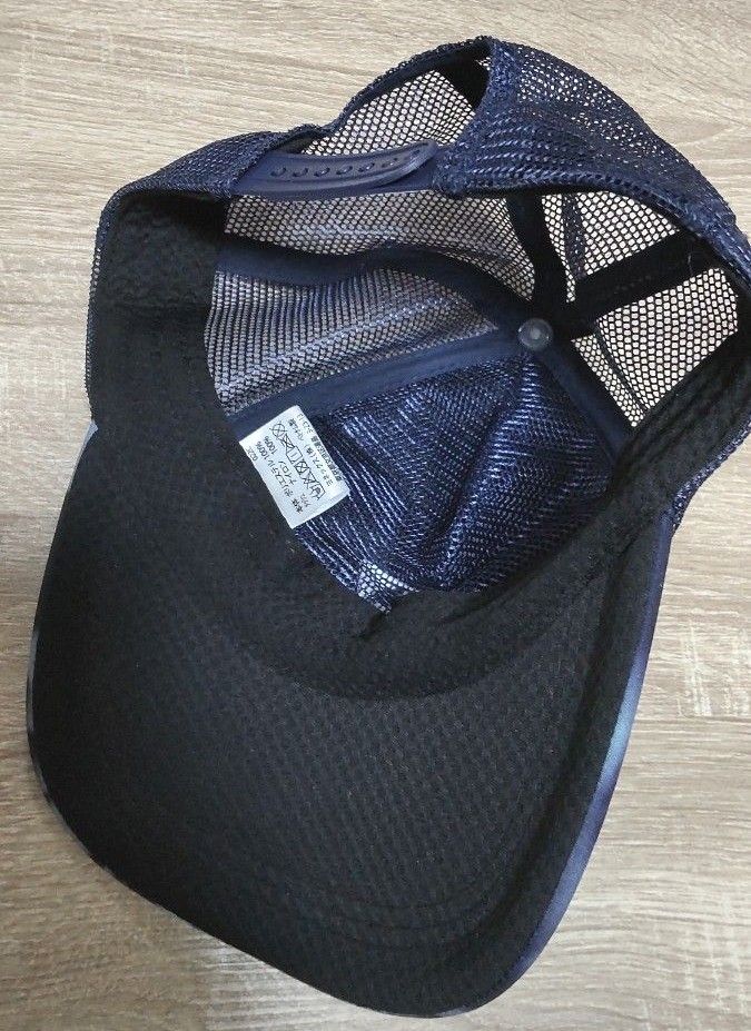 ヨネックス YONEX キャップ ALL JAPAN メッシュキャップ|Yahoo ヨネックス YONEX キャップ ALL JAPAN メッシュキャップ|Yahoo