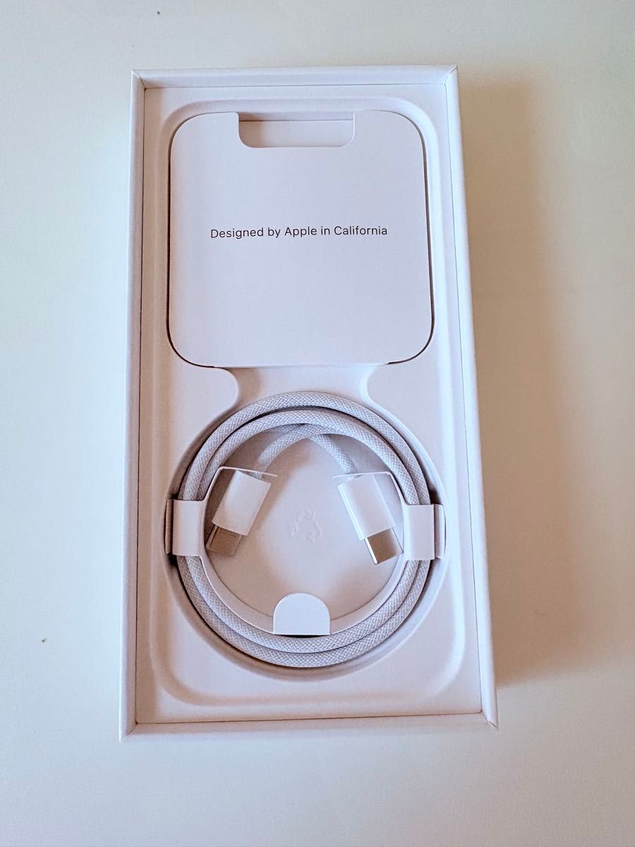 美品】iPhone15 128GB ピンク SIMフリー|Yahoo!フリマ(旧 美品】iPhone15 128GB ピンク SIMフリー|Yahoo!フリマ(旧
