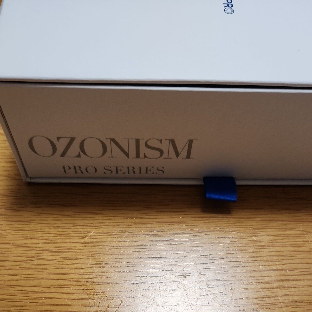 小型オゾン水生成器 IN PURE PRO(インピュアプロ) OZONISM 小型オゾン水生成器 IN PURE PRO(インピュアプロ) OZONISM