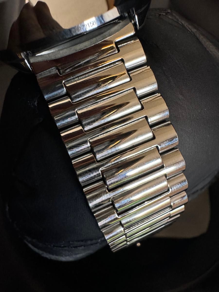 RADO ラドー ダイヤスター 自動巻き 腕時計 ビンテージ|Yahoo RADO ラドー ダイヤスター 自動巻き 腕時計 ビンテージ|Yahoo