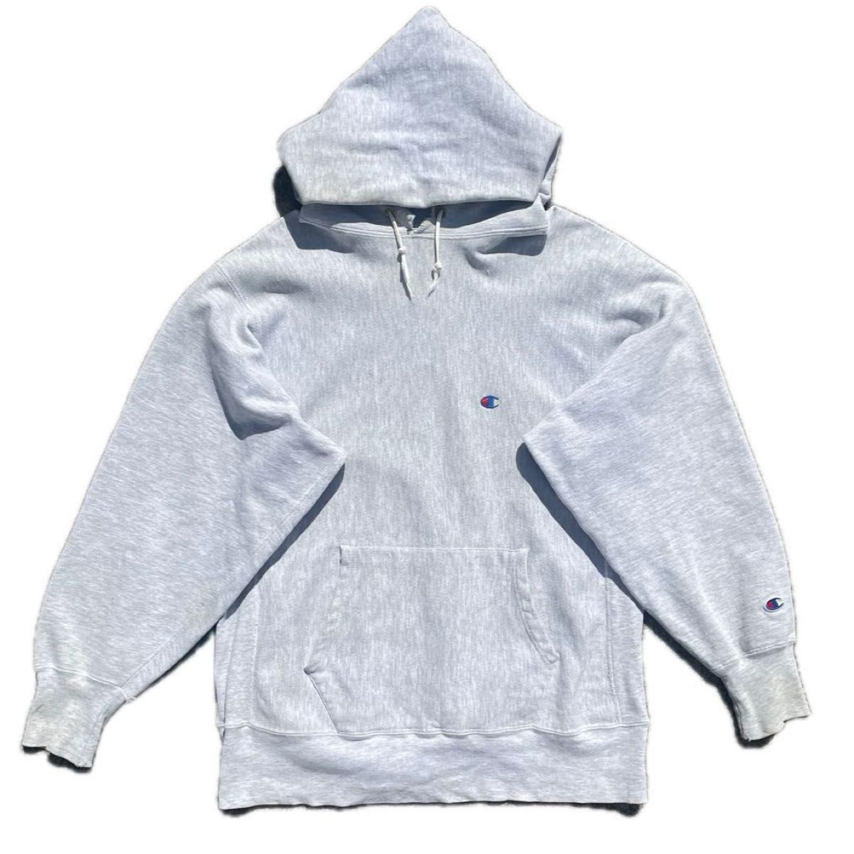 champion reverse weave 90s USA製 リバースウィーブ 目あり champion reverse weave 90s USA製 リバースウィーブ 目あり