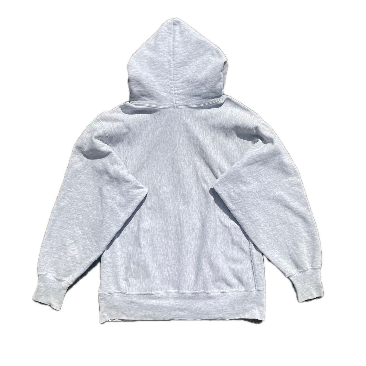champion reverse weave 90s USA製 リバースウィーブ 目あり champion reverse weave 90s USA製 リバースウィーブ 目あり