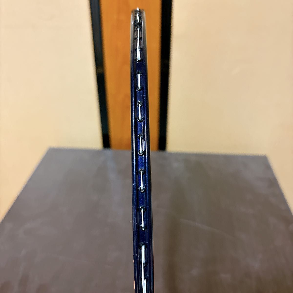 バドミントン ラケット アストロクス100zz 3ug5 人気 ネイビー バドミントン ラケット アストロクス100zz 3ug5 人気 ネイビー