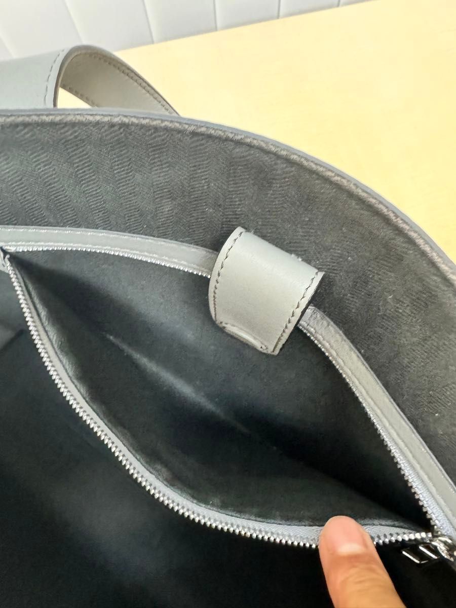 LOEWE ロエベ バックルホリゾンタル トート (クラシックカーフ LOEWE ロエベ バックルホリゾンタル トート (クラシックカーフ