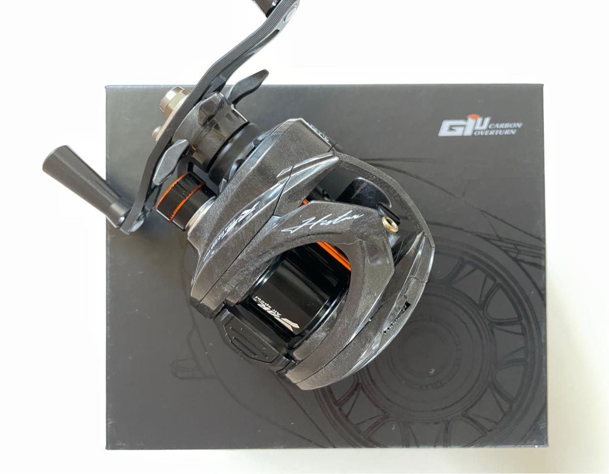 クーポン割引可【新品未使用】 オーロラエアー 最上位機種 giu クーポン割引可【新品未使用】 オーロラエアー 最上位機種 giu