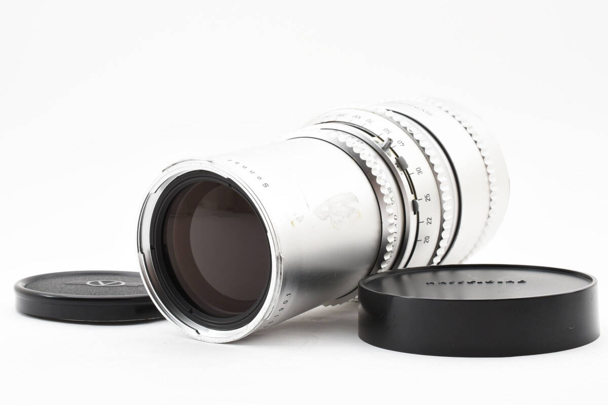◇光学美品・動作OK◇HASSELBLAD ハッセルブラッド Carl Zeiss ◇光学美品・動作OK◇HASSELBLAD ハッセルブラッド Carl Zeiss